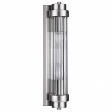 Бра odeon light lordi 4823-2w